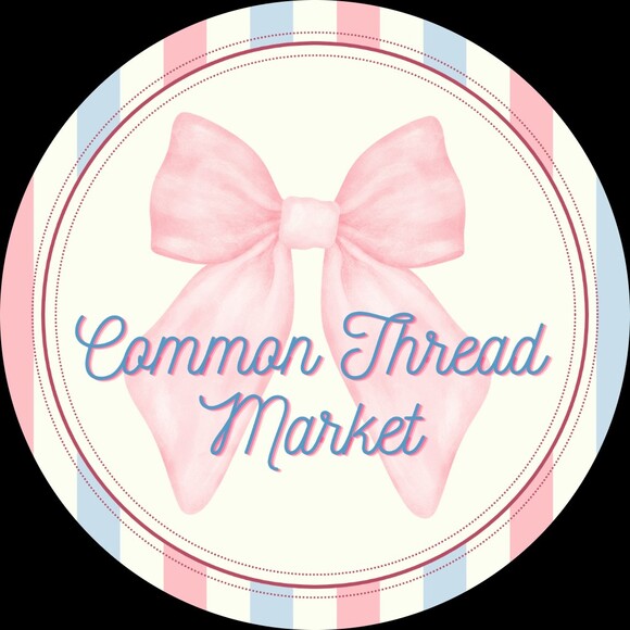 commonthreadmkt